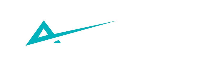Aktivere Logo
